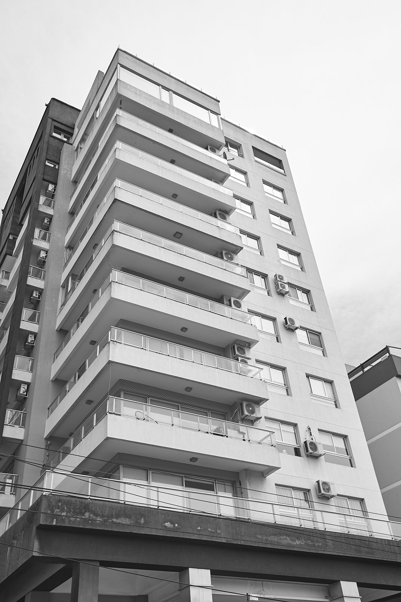 Prana_-313