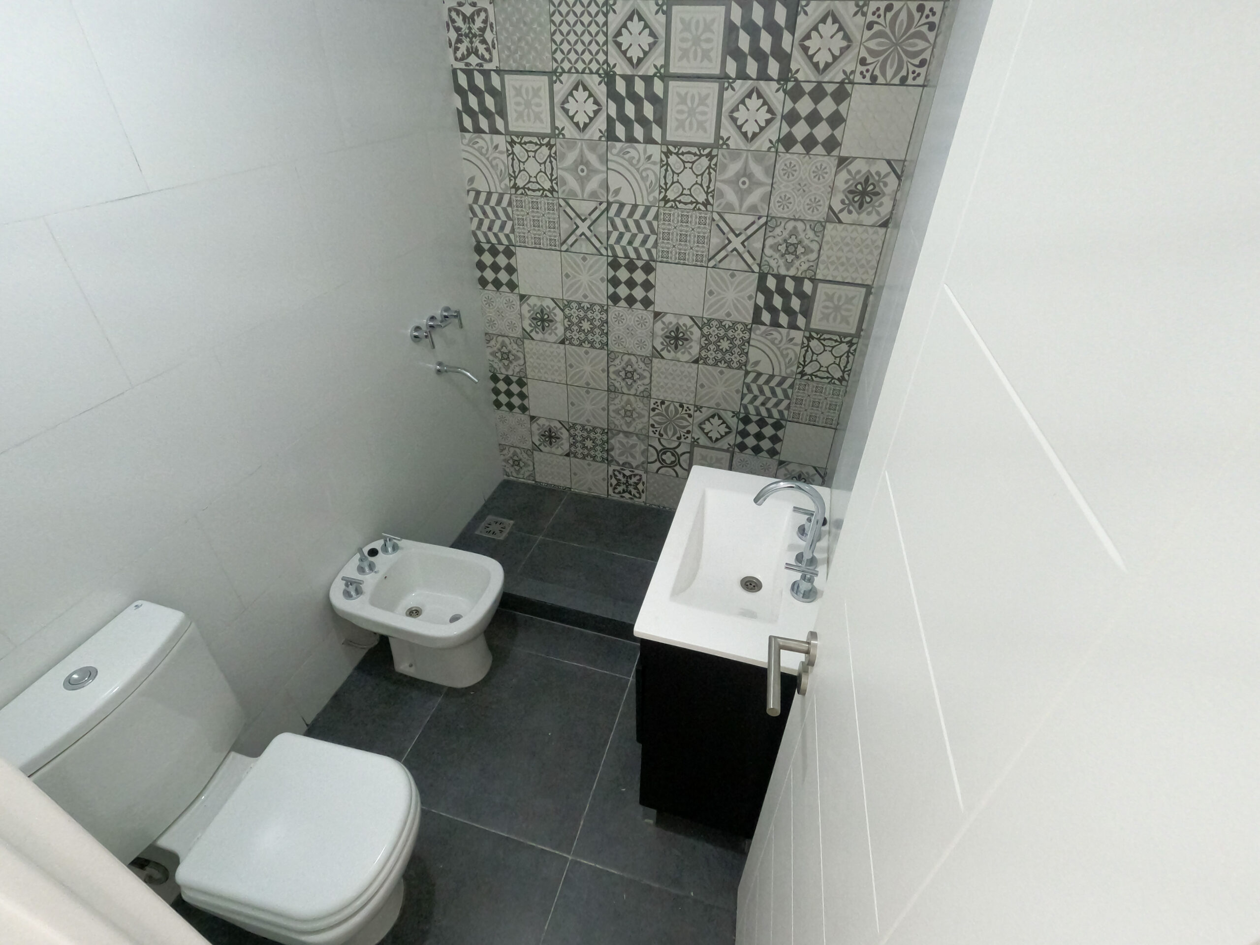 DCIM100GOPROGOPR1024.JPG