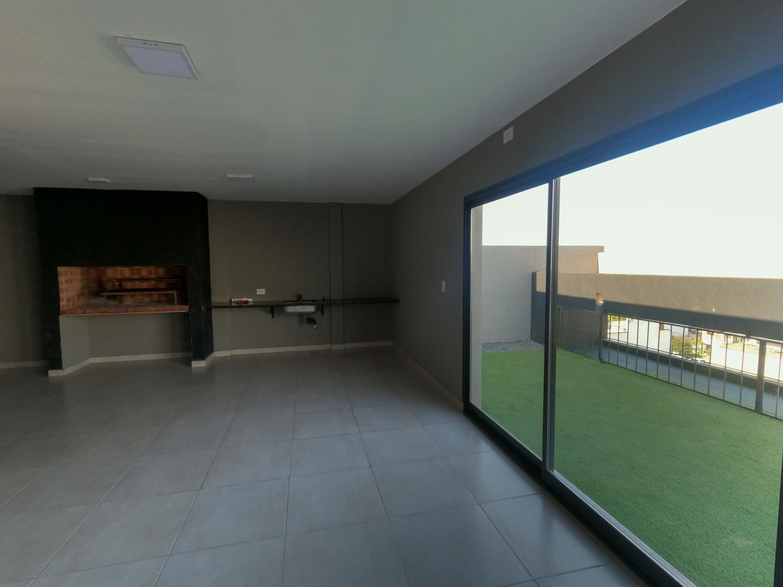 DCIM100GOPROGOPR1053.JPG
