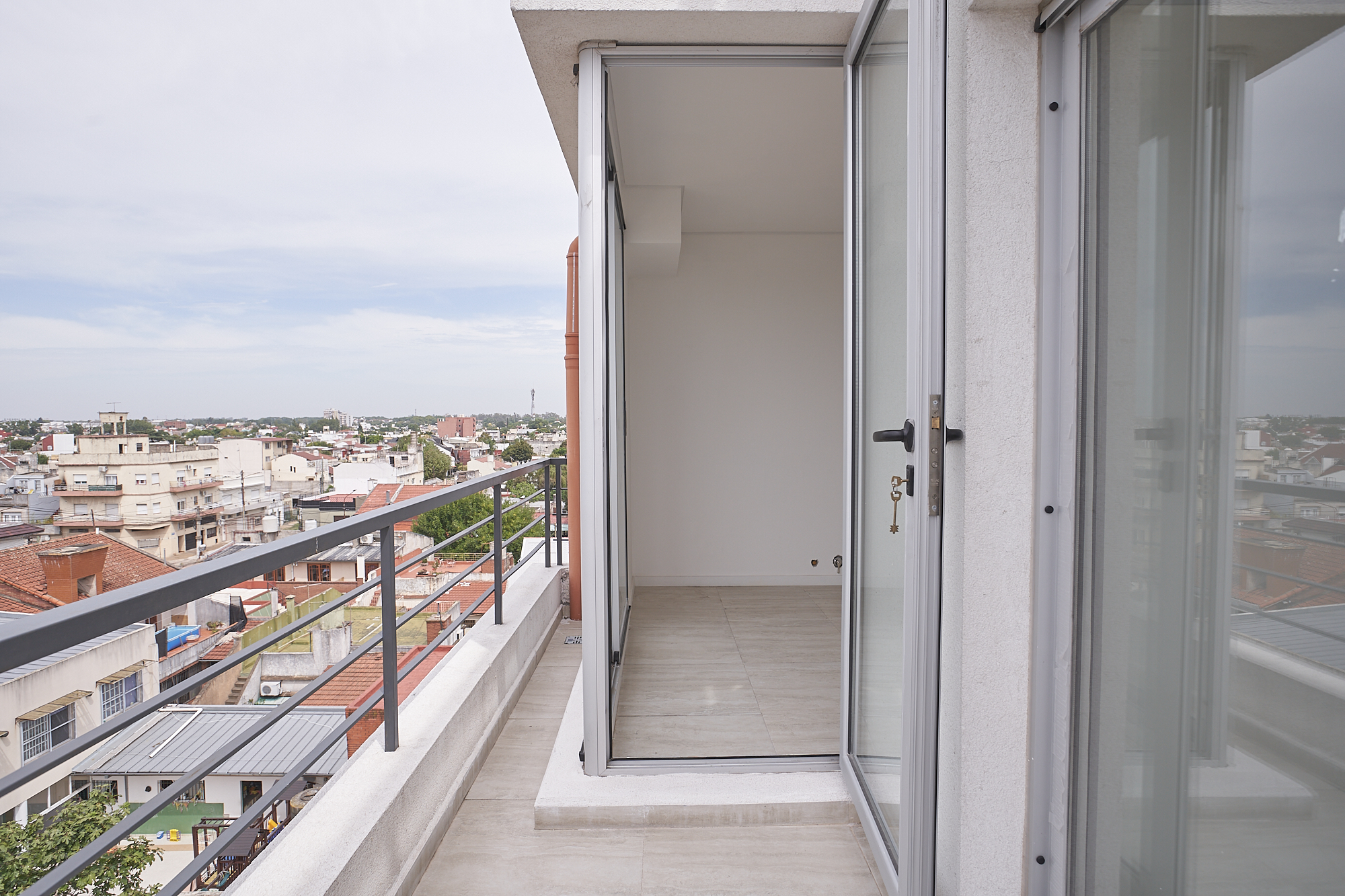 monteagudo26